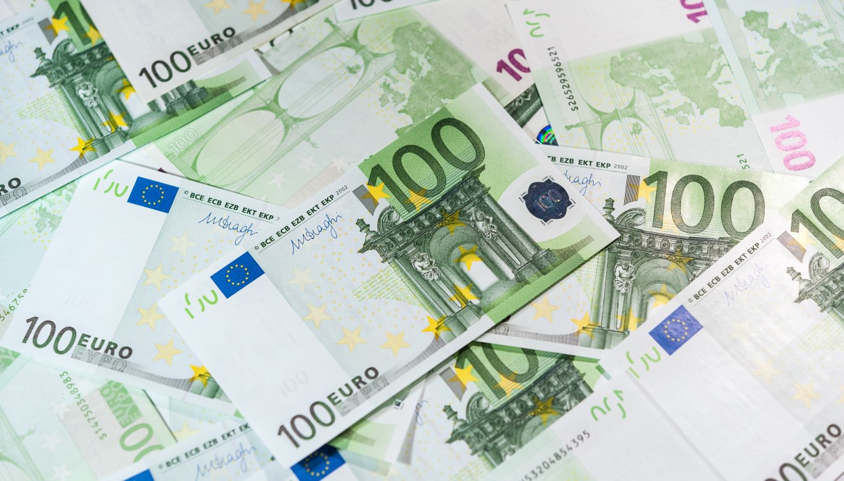 https://wips.plug.it/cips/notizie.virgilio.it/cms/2025/06/quattordicesima-pensionati-2025-circolare-inps.jpg