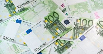 quattordicesima-pensionati-2025-circolare-inps