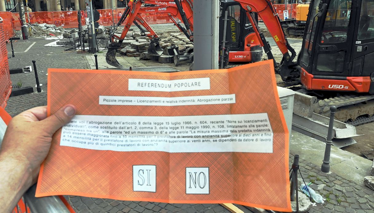 https://wips.plug.it/cips/notizie.virgilio.it/cms/2025/06/quesito-2-referendum-2025-indennita-licenziamento-ragioni-si-no.jpg