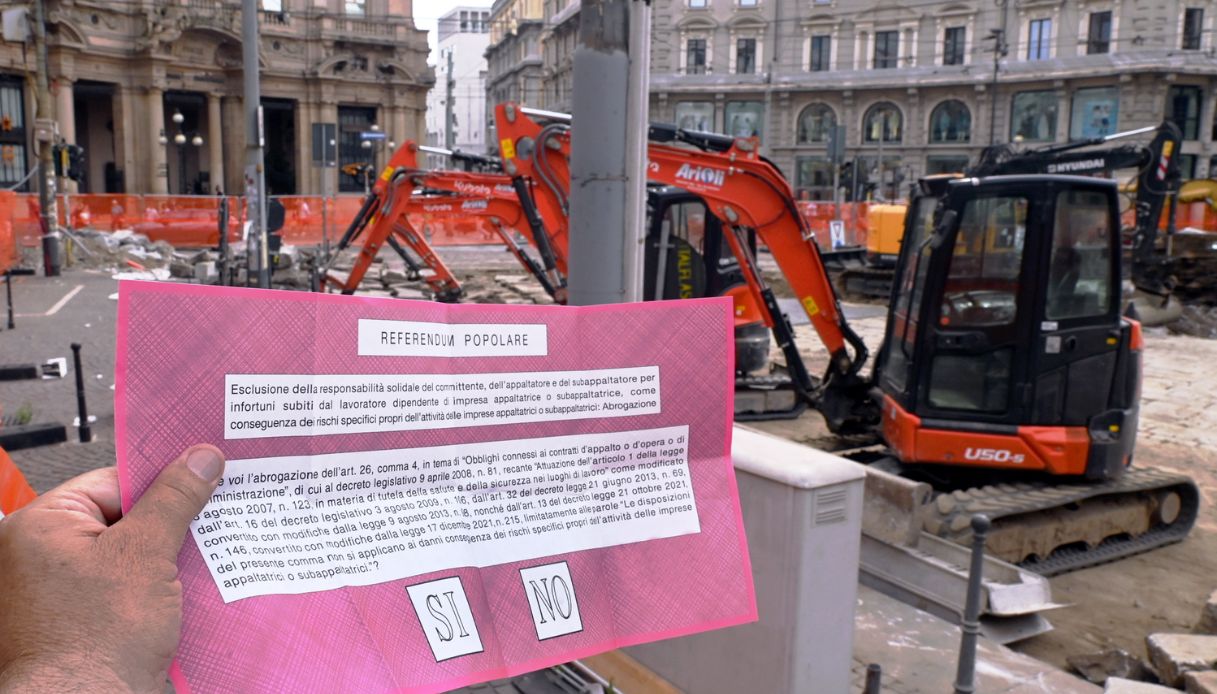 https://wips.plug.it/cips/notizie.virgilio.it/cms/2025/06/quesito-4-referendum-2025-sicurezza-sul-lavoro-ragioni-si-no.jpg