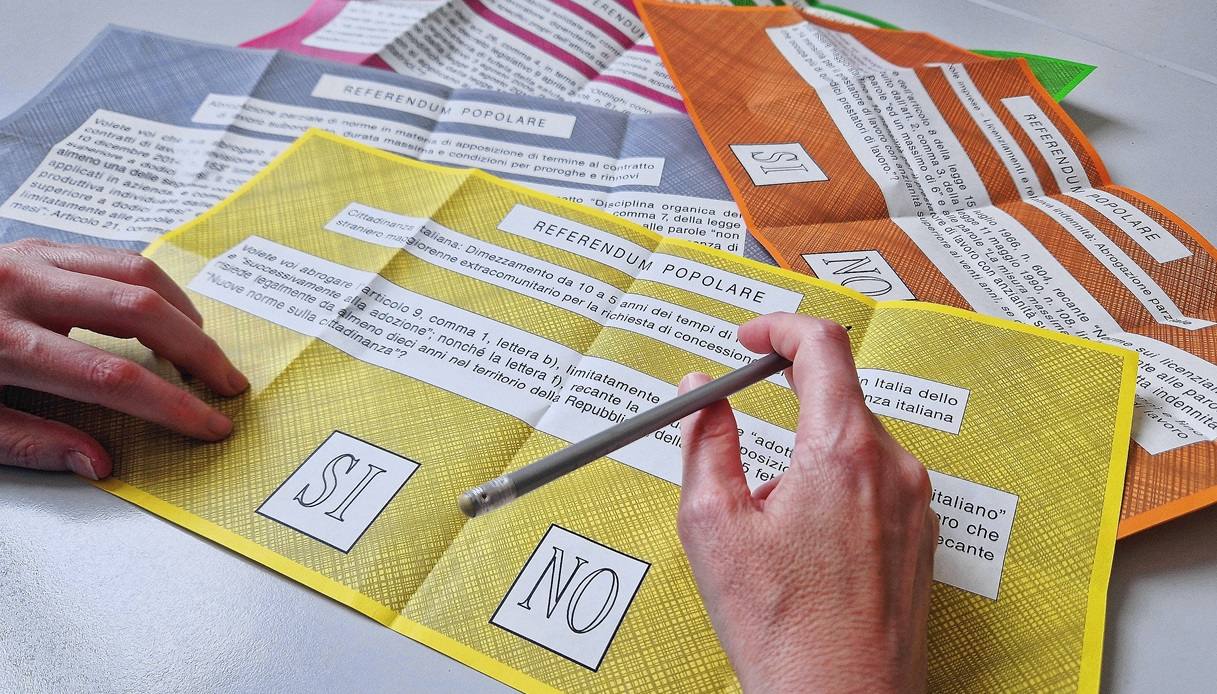 https://wips.plug.it/cips/notizie.virgilio.it/cms/2025/06/quesito-5-referendum-2025-cittadinanza-italiana-ragioni-si-no-voto.jpg