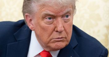 raisi-trump-iran-usa-1