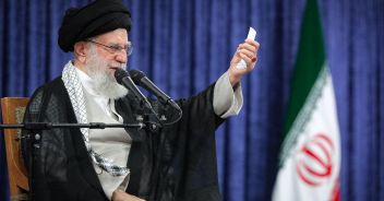 raisi-trump-iran-usa