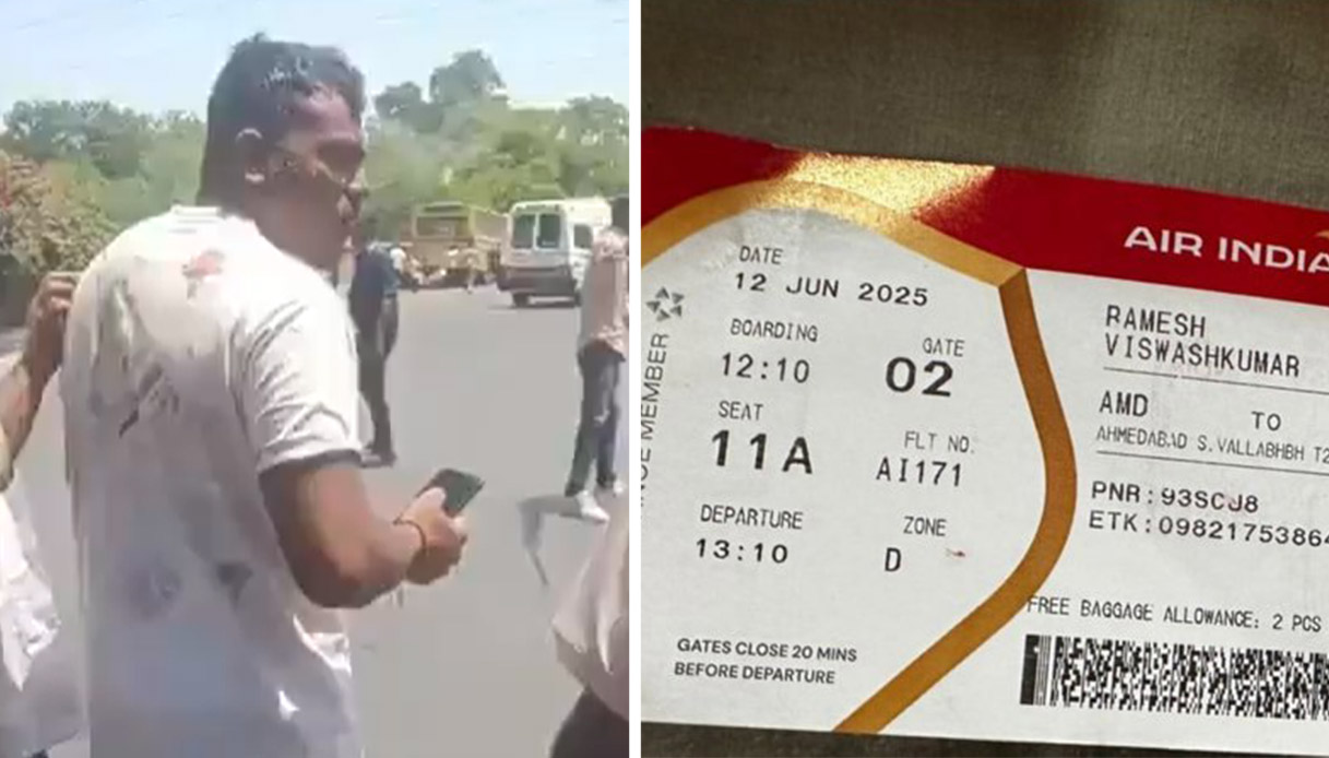 https://wips.plug.it/cips/notizie.virgilio.it/cms/2025/06/ramesh-vishwashkumar-sopravvissuto-incidente-aereo-air-india.jpg