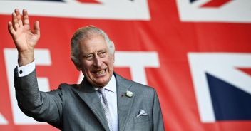 re-carlo-iii-tumore-malattia