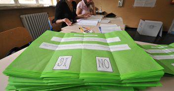 referendum-2025-quesito-1-jobs-act-ragioni-si-no