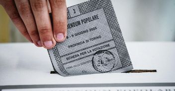 referendum-8-9-giugno-2025-quorum-affluenza-risultati