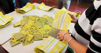 referendum-schede