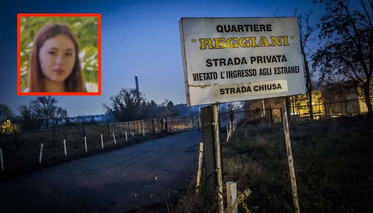 Viktoria Nikolova morta a Bergamo, nel 2023 un 15enne era stato trovato ferito: cosa c Viktoria Nikolova morta a Bergamo, nel 2023 un 15enne era stato trovato ferito: cosa c