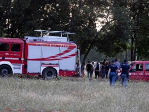 Chi è Rexal Ford e cosa sappiamo dell'uomo arrestato in Grecia per l'omicidio di Villa Pamphili: i precedenti
