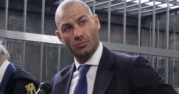 riccardo-bossi-maltrattamenti-madre-condanna-gigliola-guidali
