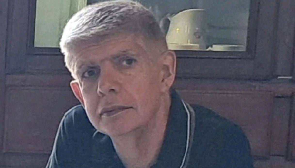 https://wips.plug.it/cips/notizie.virgilio.it/cms/2025/06/riccardo-maccioni-traccia-maturita-2025-giornalista-avvenire-rispetto-2.jpg