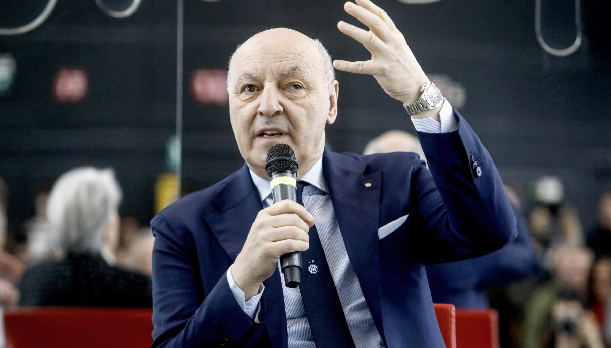 Inter e il rimborso del bond, cosa cambia per il rifinanziamento del debito