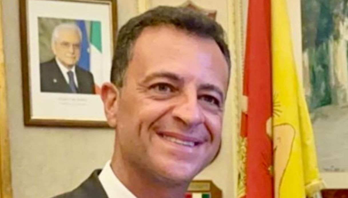 Riservisti militari guerra governo