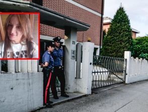 Omicidio - suicidio a Rivalta, parla l'amica di Susy Carbone: 