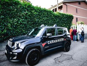Omicidio - suicidio a Rivalta, Susy Carbone uccisa da Alessandro Raneri dopo la lite: chi erano le due vittime