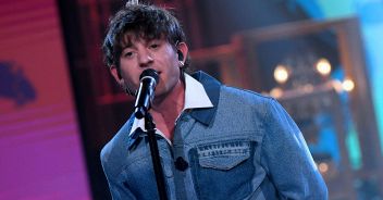 rkomi tour annullato