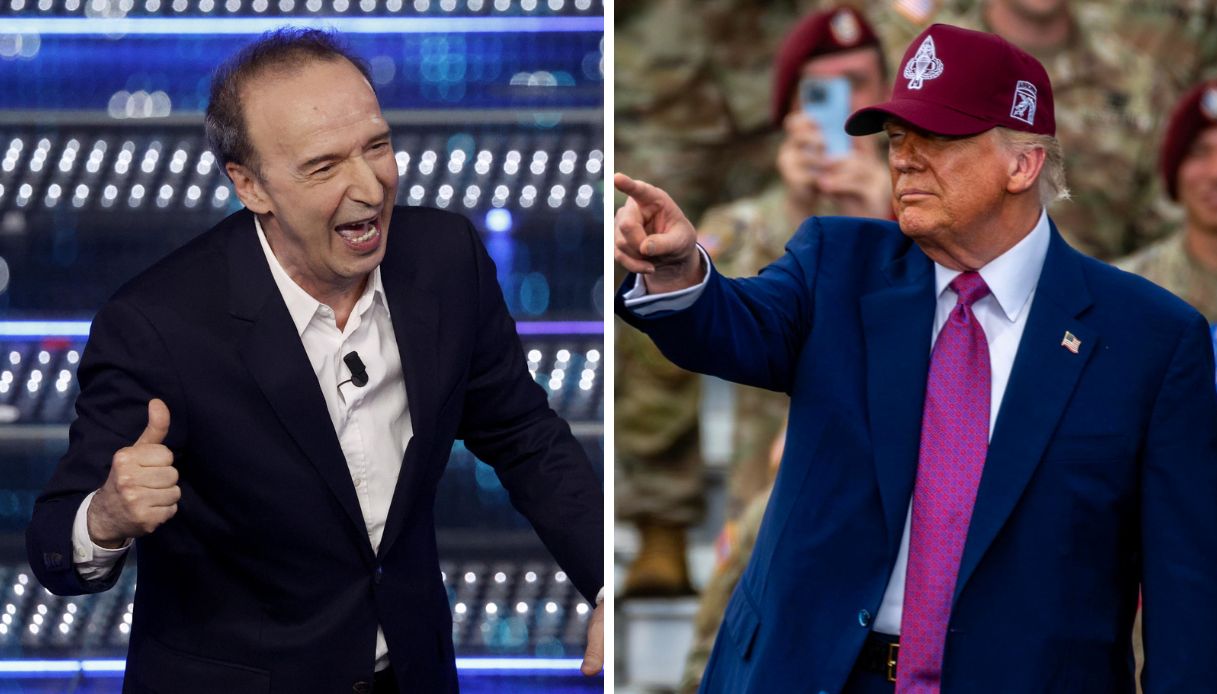 https://wips.plug.it/cips/notizie.virgilio.it/cms/2025/06/roberto-benigni-donald-trump.jpg