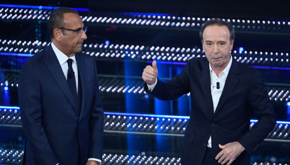 roberto benigni