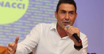 roberto-vannacci-gay-pride