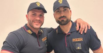 roma-agenti-tribunale