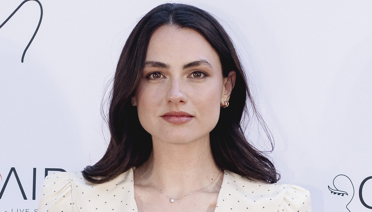 https://wips.plug.it/cips/notizie.virgilio.it/cms/2025/06/romana-maggiora-vergano.jpg