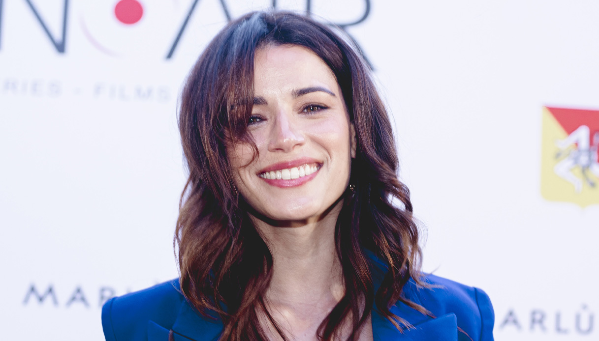 https://wips.plug.it/cips/notizie.virgilio.it/cms/2025/06/rosa-diletta-rossi.jpg