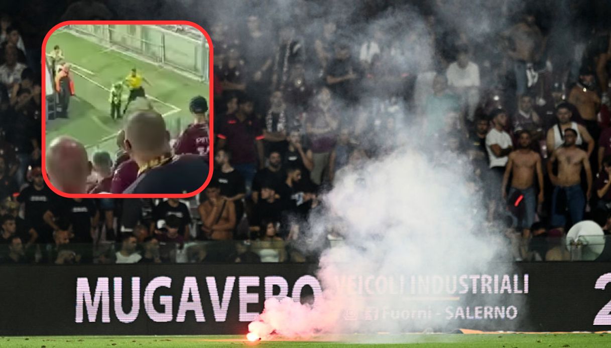 https://wips.plug.it/cips/notizie.virgilio.it/cms/2025/06/salernitana-sampdoria-steward.jpg