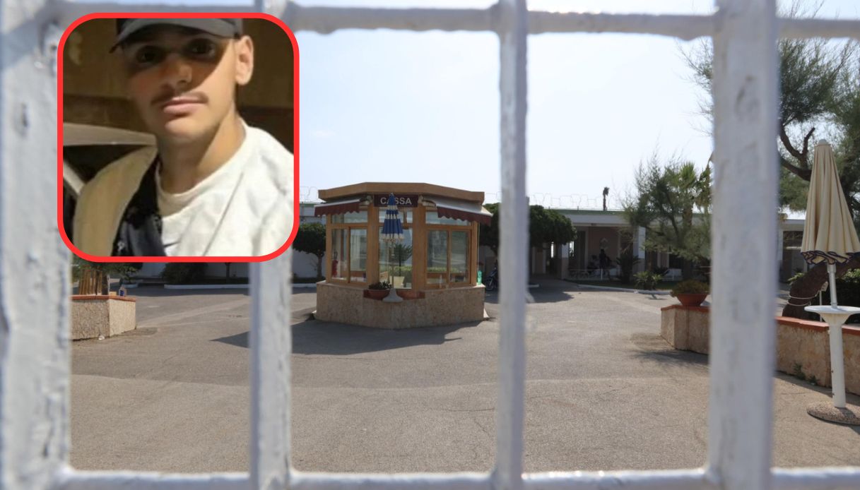 Salvatore Sannino arrestato per l Salvatore Sannino arrestato per l