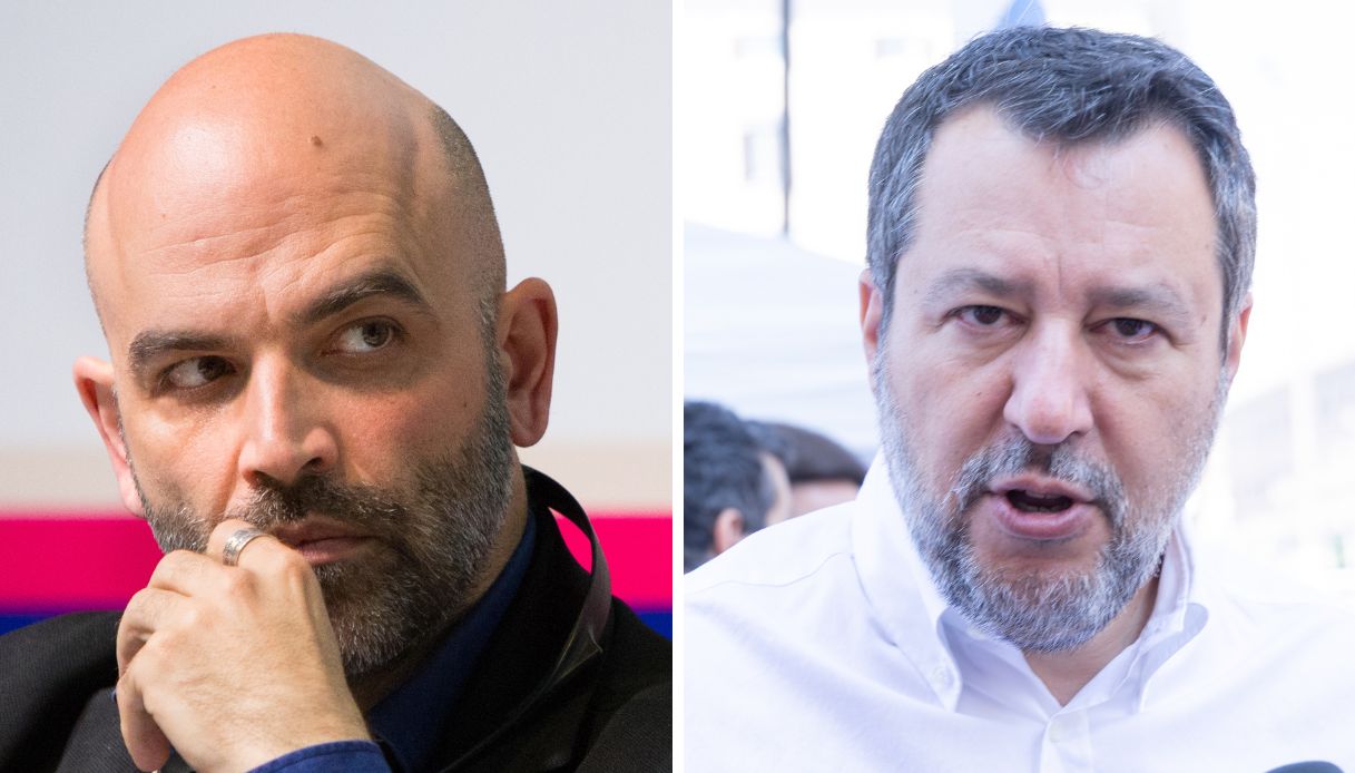 https://wips.plug.it/cips/notizie.virgilio.it/cms/2025/06/saviano-salvini.jpg