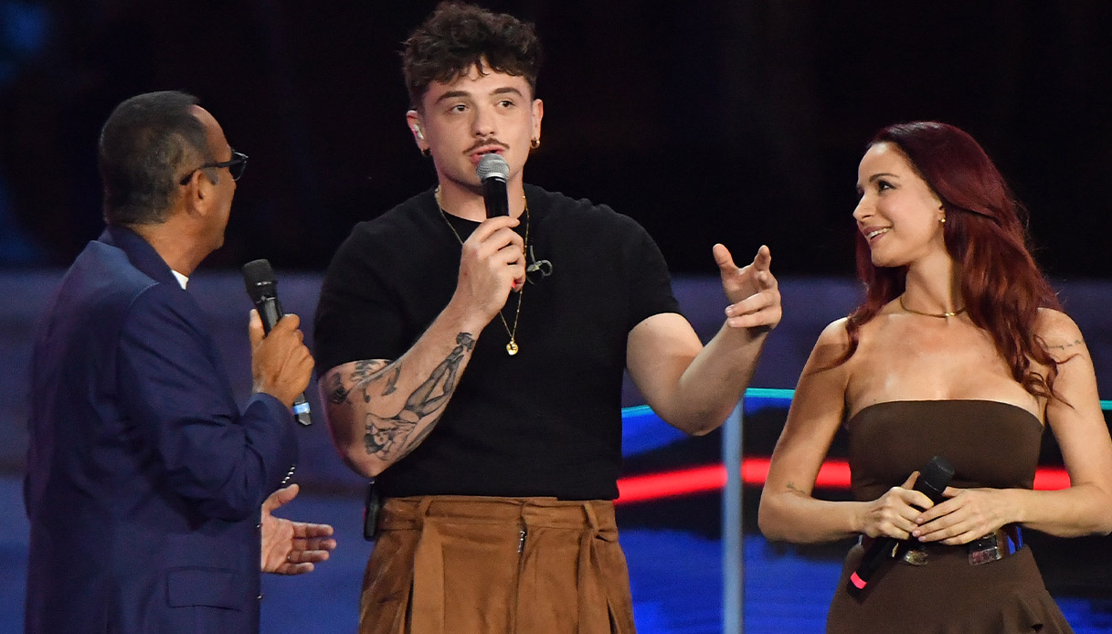 https://wips.plug.it/cips/notizie.virgilio.it/cms/2025/06/scaletta-cantanti-tim-summer-hits-2025.jpg