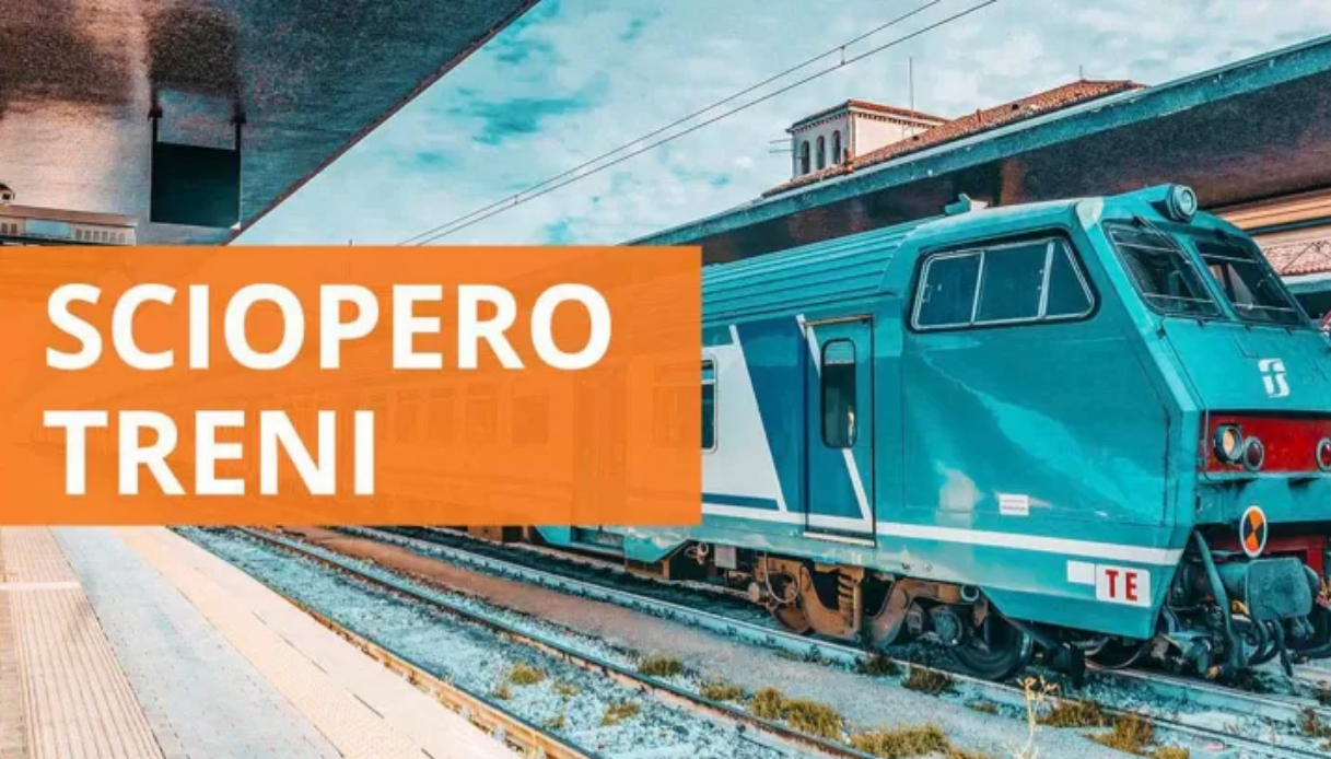 https://wips.plug.it/cips/notizie.virgilio.it/cms/2025/06/sciopero-mercoledi-3-giugno.png