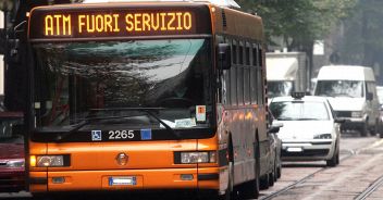 sciopero-trasporti-oggi-20-giugno