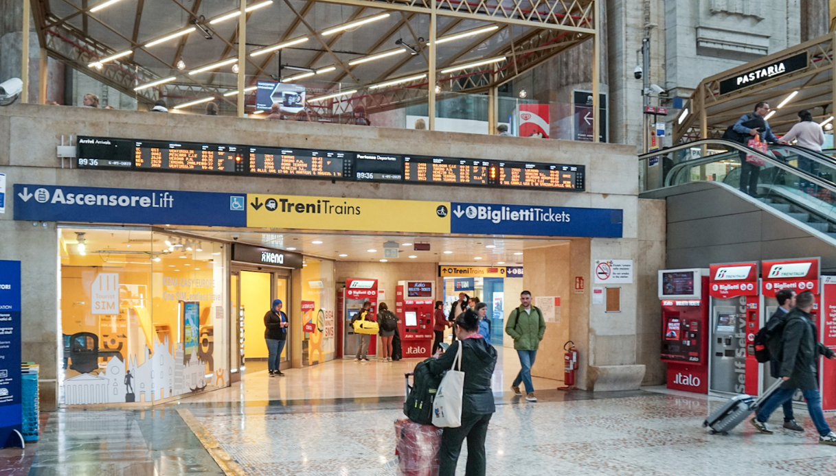 sciopero mercoledì 3 giugno