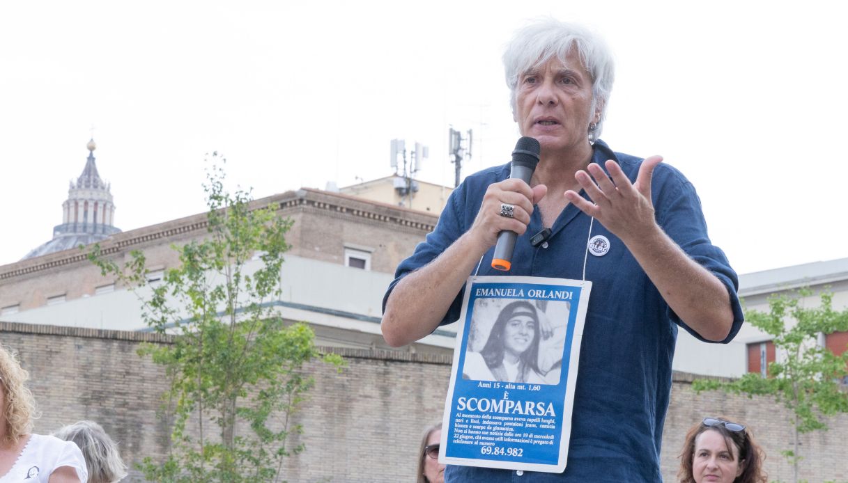 https://wips.plug.it/cips/notizie.virgilio.it/cms/2025/06/scomparsa-emanuela-orlandi-fascicolo-ior.jpg