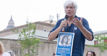 scomparsa-emanuela-orlandi-fascicolo-ior