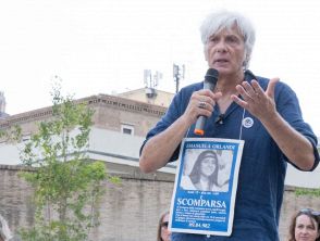 42 anni fa la scomparsa di Emanuela Orlandi, la rivelazione del fratello Pietro: 