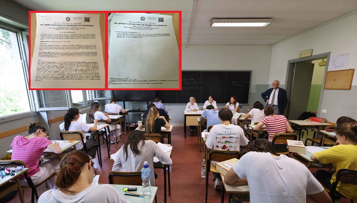 https://wips.plug.it/cips/notizie.virgilio.it/cms/2025/06/seconda-prova-scritta-maturita-2025-cicerone-traduzione-lice-classico.jpg