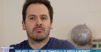 sempio-garlasco
