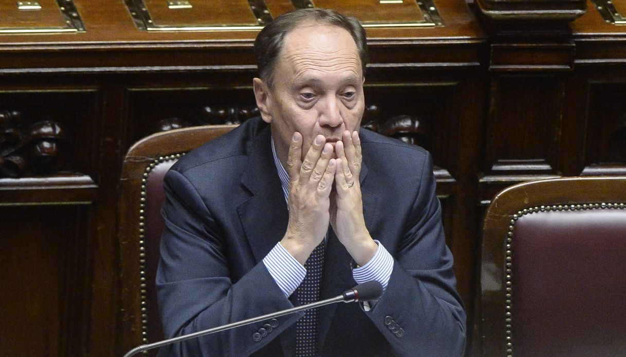 https://wips.plug.it/cips/notizie.virgilio.it/cms/2025/06/settimana-corta-deputati-lega-ciriani.jpg