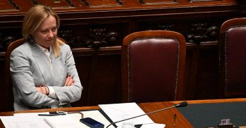 settimana-corta-deputati