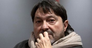 sigfrido-ranucci-rai-palinsesti-report-1
