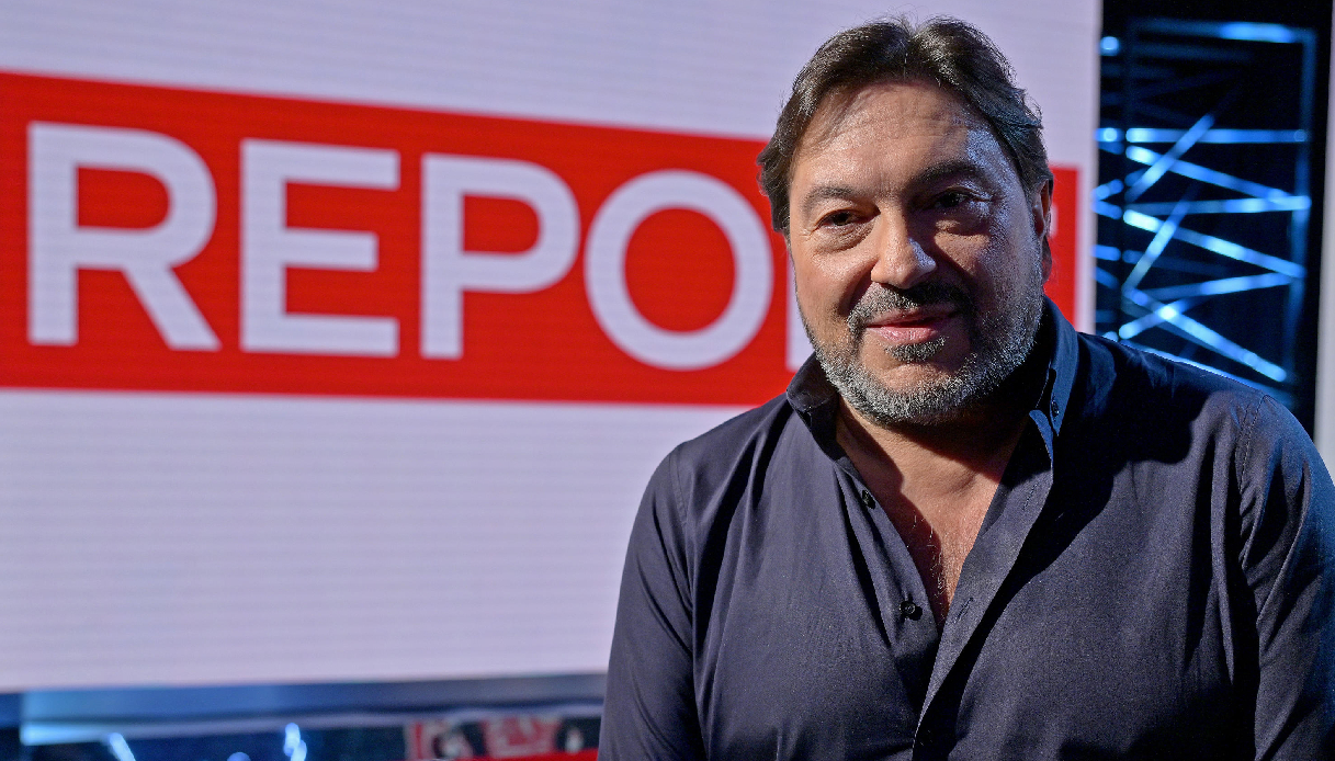 https://wips.plug.it/cips/notizie.virgilio.it/cms/2025/06/sigfrido-ranucci-rai.jpg