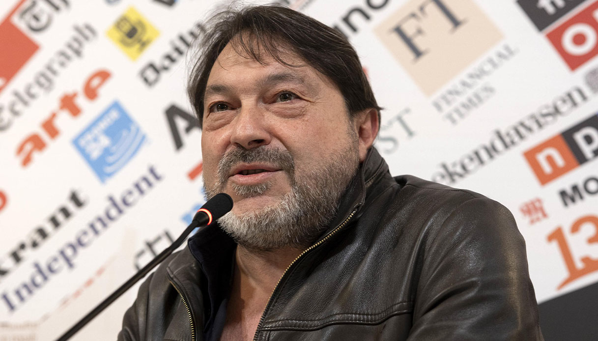 https://wips.plug.it/cips/notizie.virgilio.it/cms/2025/06/sigfrido-ranucci-report-rai-puntate-tagli.jpg