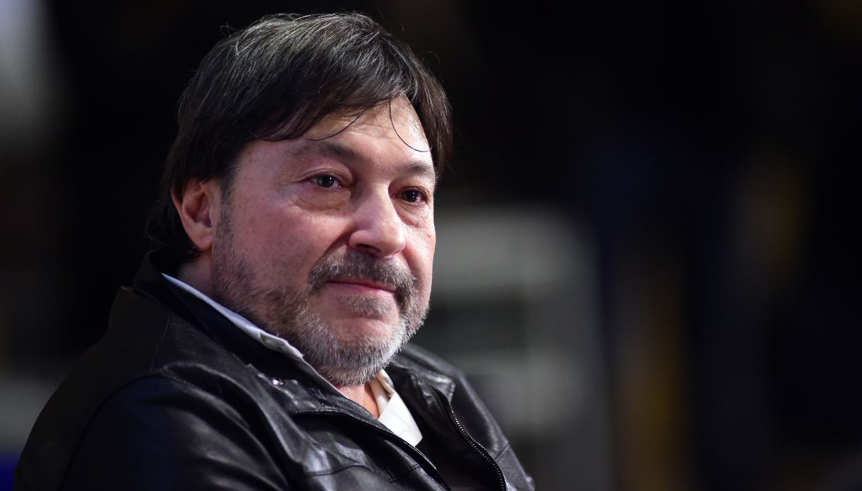 https://wips.plug.it/cips/notizie.virgilio.it/cms/2025/06/sigfrido-ranucci-roberto-pacchetti.jpg