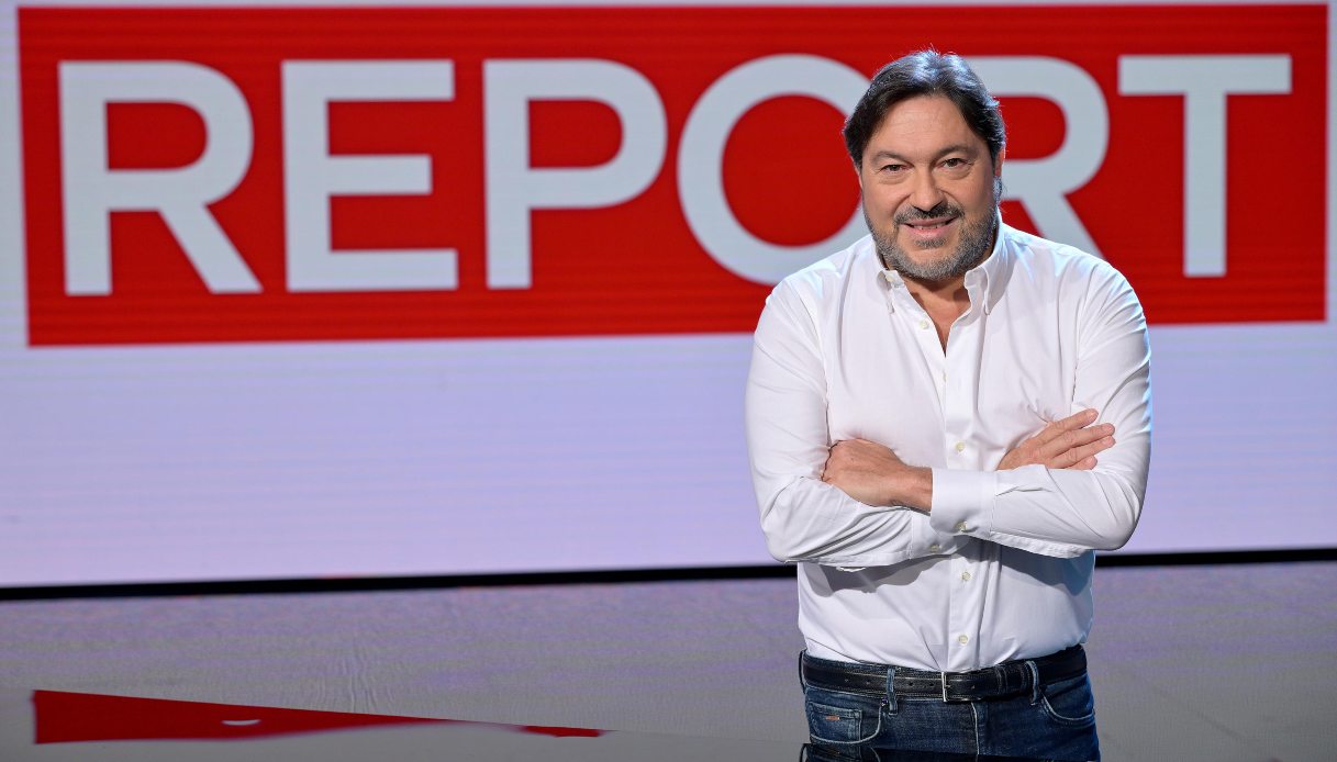 https://wips.plug.it/cips/notizie.virgilio.it/cms/2025/06/sigfrido-ranucci.jpg