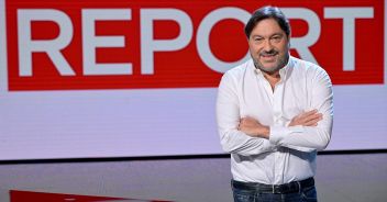sigfrido-ranucci