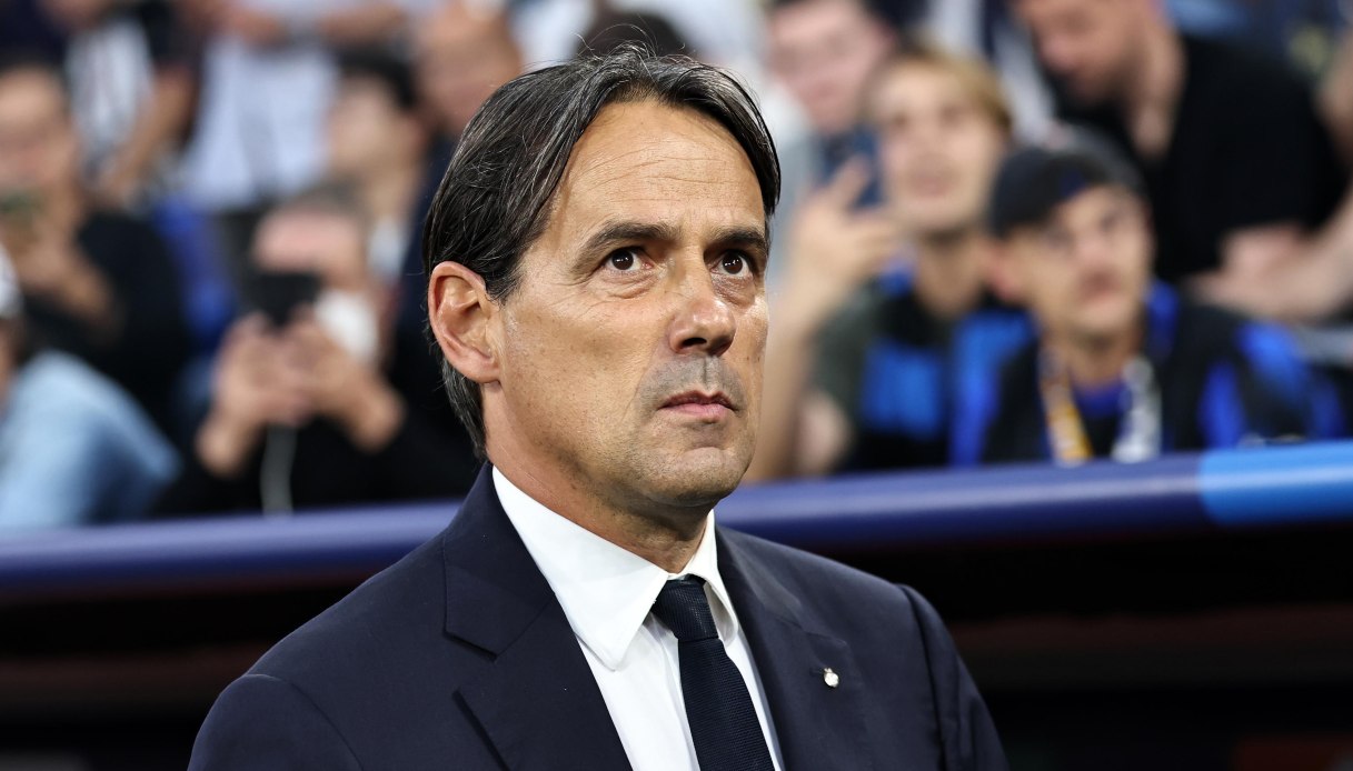 https://wips.plug.it/cips/notizie.virgilio.it/cms/2025/06/simone-inzaghi-inter.jpg