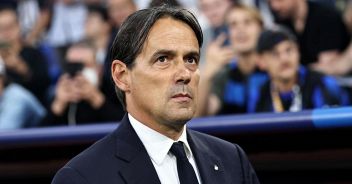 simone-inzaghi-inter