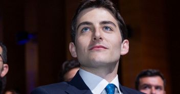 simone-leoni-padre-lettera-il-tempo